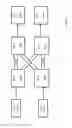 Fig. 19 - Method and apparatus for viewing and filtering media content