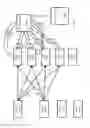 Fig. 20 - Method and apparatus for viewing and filtering media content