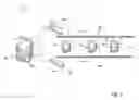 Fig. 02 - Fast file server methods and systems