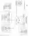 Fig. 02 - Using a decentralized agreement protocol to rank storage locations for target width