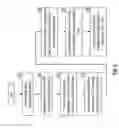 Fig. 06 - Using a decentralized agreement protocol to rank storage locations for target width