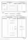 Fig. 09 - Coordinating inter-region operations in provider network environments