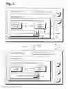 Fig. 04 - Information Sharing Across Multi-Device Systems