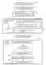 Fig. 01 - METHOD FOR MOVING A COMMUNICATION DEVICE TO A FIRST MODE, METHOD FOR PROVIDING A SERVICE, AND CORRESPONDING DEVICES, SYSTEM, COMPUTER READABLE PROGRAM PRODUCTS AND COMPUTER READABLE STORAGE MEDIA