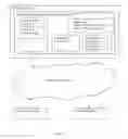 Fig. 04 - SYSTEM FOR LOCATION-BASED WEBSITE HOSTING OPTIMIZATION
