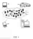Fig. 02 - Facilitating communication between an origin machine and a target machine