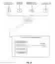 Fig. 09 - Systems and methods for identifying and characterizing client devices