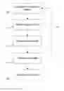 Fig. 01 - METHOD AND APPARATUS FOR CACHING IN A COMMUNICATION NETWORK