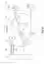 Fig. 04 - METHOD AND APPARATUS FOR CACHING IN A COMMUNICATION NETWORK