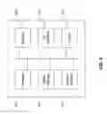 Fig. 10 - METHOD AND APPARATUS FOR CACHING IN A COMMUNICATION NETWORK