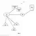 Fig. 04 - System providing faster and more efficient data communication