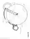 Fig. 04 - One-touch group communication device control