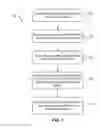 Fig. 02 - Identifying caller name for output on mobile phone devices