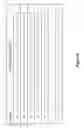 Fig. 07 - CALL RECORDING
