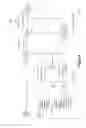 Fig. 10 - CALL RECORDING