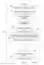 Fig. 12 - CALL RECORDING