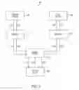 Fig. 04 - Transcription of communications through a device
