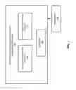 Fig. 02 - 84942648