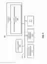 Fig. 07 - 84942648