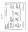 Fig. 45 - Printing apparatus, control method for printing apparatus, and storage medium