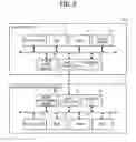 Fig. 03 - Image forming apparatus, image forming system, and image forming method