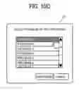 Fig. 12 - Image forming apparatus, image forming system, and image forming method