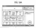 Fig. 20 - Image forming apparatus, image forming system, and image forming method