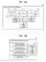 Fig. 24 - Image forming apparatus, image forming system, and image forming method
