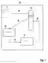 Fig. 02 - Device and method for deflecting a beam of light