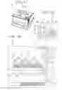 Fig. 02 - Optical scanning device that directs heat away from a deflector and image forming device including same