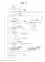 Fig. 06 - POST-PROCESSING APPARATUS, CONTROL METHOD, AND IMAGE FORMING SYSTEM