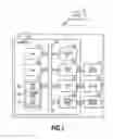 Fig. 02 - Information processing apparatus, and storage medium