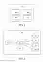 Fig. 02 - Display apparatus and method using image renderers and optical combiners