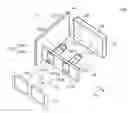 Fig. 01 - Multi-aperture imaging devices, methods for producing same and imaging system