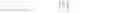 Fig. 02 - Multi-aperture imaging devices, methods for producing same and imaging system