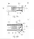 Fig. 22 - Multi-aperture imaging devices, methods for producing same and imaging system