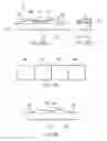 Fig. 40 - Multi-aperture imaging devices, methods for producing same and imaging system