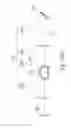 Fig. 41 - Multi-aperture imaging devices, methods for producing same and imaging system