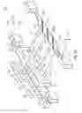 Fig. 43 - Multi-aperture imaging devices, methods for producing same and imaging system