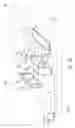 Fig. 44 - Multi-aperture imaging devices, methods for producing same and imaging system