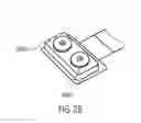 Fig. 46 - Multi-aperture imaging devices, methods for producing same and imaging system