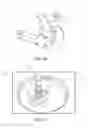 Fig. 09 - Enhanced system for lowering and guiding 3-D camera apparatus