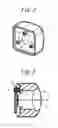 Fig. 03 - Camera module includes a lens unit that is fixed to a holding member having an image sensor via an engaging member of cured resin and manufacturing method thereof