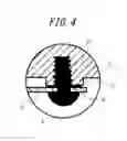 Fig. 04 - Camera module includes a lens unit that is fixed to a holding member having an image sensor via an engaging member of cured resin and manufacturing method thereof