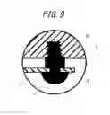 Fig. 08 - Camera module includes a lens unit that is fixed to a holding member having an image sensor via an engaging member of cured resin and manufacturing method thereof