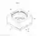 Fig. 02 - Camera module having a soldering portion coupling a driving device and a circuit board