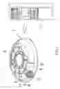 Fig. 02 - NETWORK CAMERA DEVICE