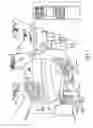 Fig. 06 - NETWORK CAMERA DEVICE