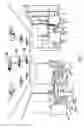 Fig. 08 - NETWORK CAMERA DEVICE