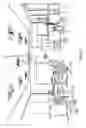 Fig. 09 - NETWORK CAMERA DEVICE